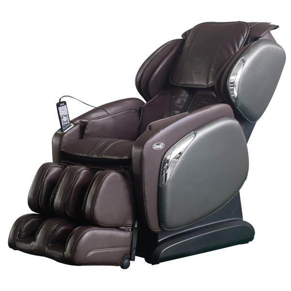 Osaki honor discount massage chair costco