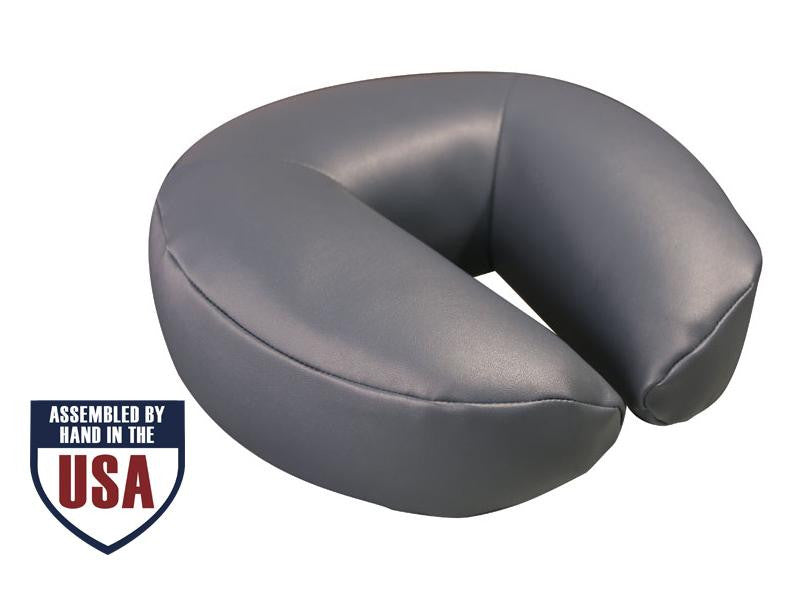 http://www.buymassagetables.com/cdn/shop/products/aerocel-face-rest-crescent_1200x1200.jpg?v=1509747451