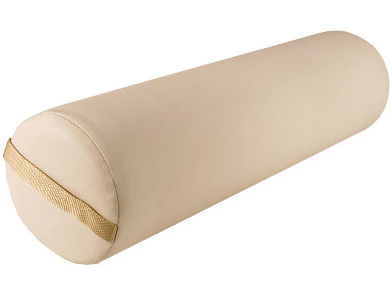 http://www.buymassagetables.com/cdn/shop/products/ccw-round-bolster7x5_1_212d1b3b-91e2-4ff5-9f44-fbad24692875_1200x1200.jpg?v=1529104394