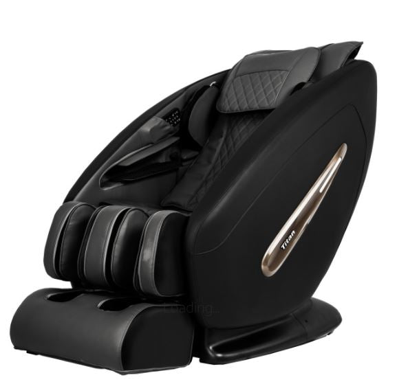 Titan pro discount commander massage chair