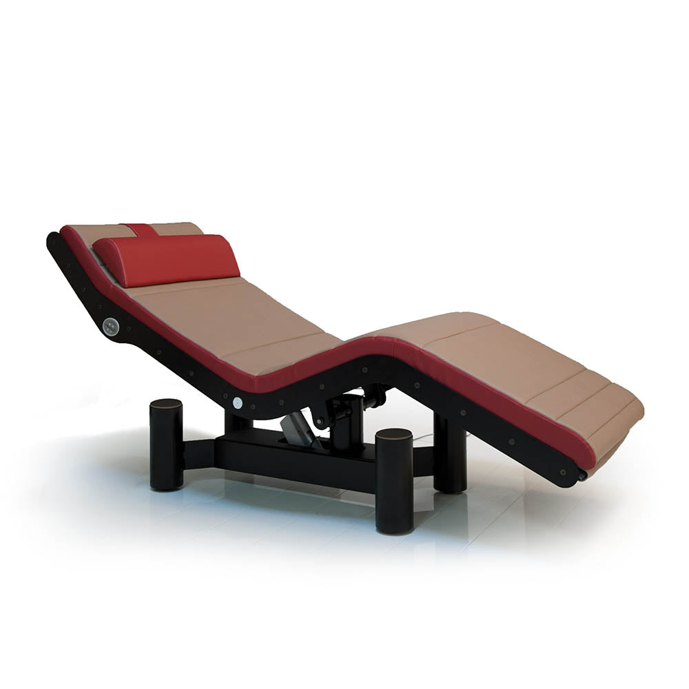 Gharieni medical chairs - Gharieni Group