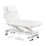 VitalEarth Spa Wellness Therapy Bed DIR