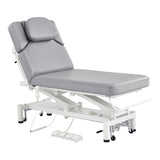 VitalEarth Spa Wellness Therapy Bed DIR