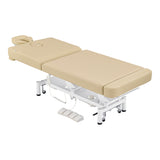 WellRelax Treatment Table DIR