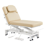 VitalEarth Spa Wellness Therapy Bed DIR