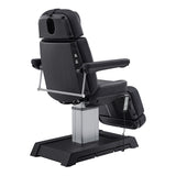 Sydney Medical Chair – 4 Motors with Foot Remote & Hand Remote DIR