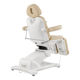 Libra II Full Medical Electric Procedure Chair in Beige DIR