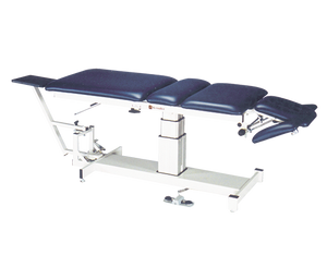 Armedica AM-SP 450 Traction Table - Six Section Top / Three PC Head Section