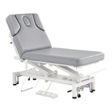 VitalEarth Spa Wellness Therapy Bed DIR