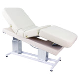 Touch America ATLAS CLASSIC Treatment Table