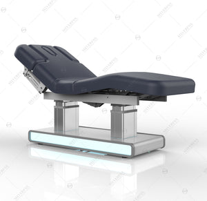 Silverfox America 2275 Electric Massage Table