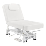 WellRelax Treatment Table DIR