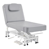 WellRelax Treatment Table DIR