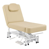 WellRelax Treatment Table DIR