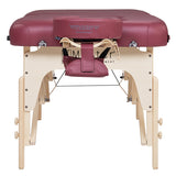 Master Massage EVA PREGNANCY Portable Massage Table