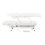 VitalEarth Spa Wellness Therapy Bed DIR