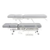 VitalEarth Spa Wellness Therapy Bed DIR