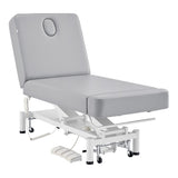 WellRelax Treatment Table DIR