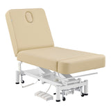 WellRelax Treatment Table DIR