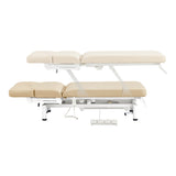 VitalEarth Spa Wellness Therapy Bed DIR