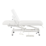 VitalEarth Spa Wellness Therapy Bed DIR