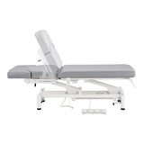 VitalEarth Spa Wellness Therapy Bed DIR