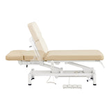 VitalEarth Spa Wellness Therapy Bed DIR