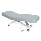 Earthlite ELLORA LX ELECTRIC SALON Multi-Purpose Treatment Table w/Replaceable Mattress