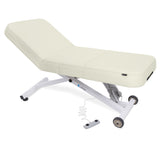 Earthlite ELLORA LX TILT Multi-Purpose Treatment Table w/Replaceable Mattress