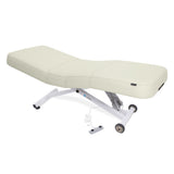 Earthlite ELLORA LX ELECTRIC SALON Multi-Purpose Treatment Table w/Replaceable Mattress