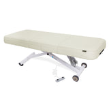 Earthlite ELLORA LX FLAT Multi-Purpose Treatment Table w/Replaceable Mattress