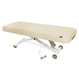 Earthlite ELLORA LX FLAT Multi-Purpose Treatment Table w/Replaceable Mattress