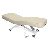 Earthlite ELLORA LX ELECTRIC SALON Multi-Purpose Treatment Table w/Replaceable Mattress