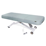 Earthlite ELLORA LX FLAT Multi-Purpose Treatment Table w/Replaceable Mattress