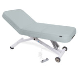 Earthlite ELLORA LX TILT Multi-Purpose Treatment Table w/Replaceable Mattress