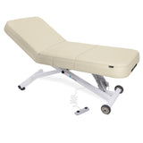 Earthlite ELLORA LX TILT Multi-Purpose Treatment Table w/Replaceable Mattress