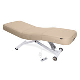 Earthlite ELLORA LX ELECTRIC SALON Multi-Purpose Treatment Table w/Replaceable Mattress