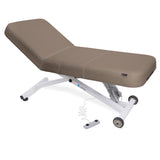 Earthlite ELLORA LX TILT Multi-Purpose Treatment Table w/Replaceable Mattress