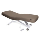 Earthlite ELLORA LX ELECTRIC SALON Multi-Purpose Treatment Table w/Replaceable Mattress