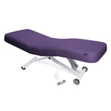 Earthlite ELLORA LX ELECTRIC SALON Multi-Purpose Treatment Table w/Replaceable Mattress