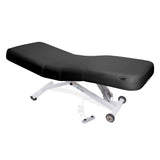 Earthlite ELLORA LX ELECTRIC SALON Multi-Purpose Treatment Table w/Replaceable Mattress