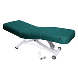 Earthlite ELLORA LX ELECTRIC SALON Multi-Purpose Treatment Table w/Replaceable Mattress