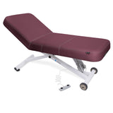 Earthlite ELLORA LX TILT Multi-Purpose Treatment Table w/Replaceable Mattress