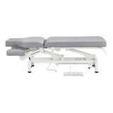 VitalEarth Spa Wellness Therapy Bed DIR