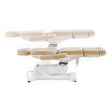 Libra II Full Medical Electric Procedure Chair in Beige DIR