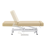 WellRelax Treatment Table DIR