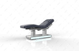 Silverfox America 2275 Electric Massage Table