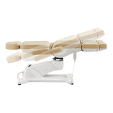 Libra II Full Medical Electric Procedure Chair in Beige DIR