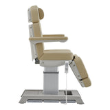 Sydney Medical Chair – 4 Motors with Foot Remote & Hand Remote DIR