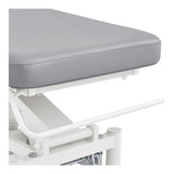 VitalEarth Spa Wellness Therapy Bed DIR